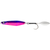 Williamson Thunder Jig Bladed Lure 76mm 28g Hot Pink
