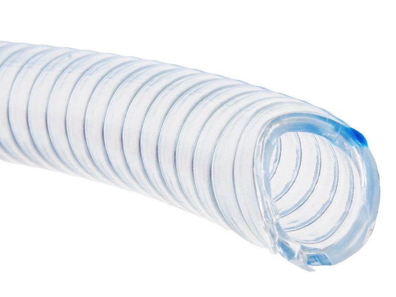 VETUS Waste Water Hose - Per Metre ID 19mm