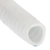 VETUS Water Hose White - Per Metre ID 8mm