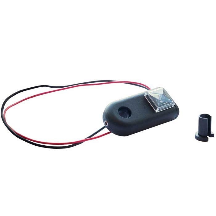 Windex LED Light 12-24V
