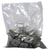 Pyramid Sinker Bulk Pack 5oz Qty 20
