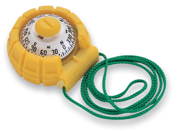 Ritchie SportAbout X-11Y Hand Bearing Compass