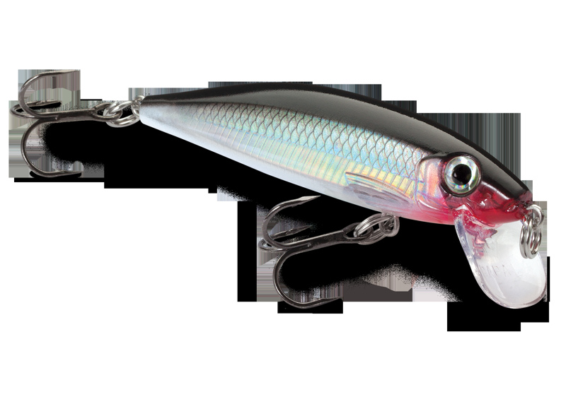 x-rap_countdown_hero