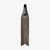 Mares X-Wing Pro Fins Black US6-7
