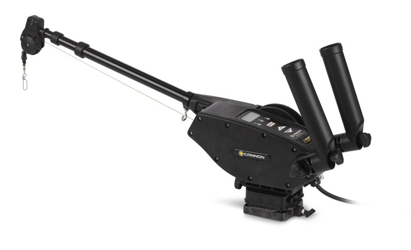 Cannon Digi-Troll 5 Electric Downrigger