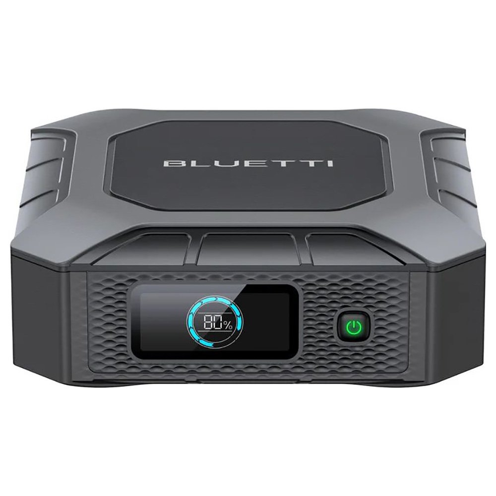 BLUETTI X20 Power Bank for Laptop / Mobile Devices 288W 153.6Wh