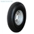 Trailparts Tyre Only 5.70/8