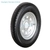 Trailparts Tyre Only 155 R12C