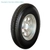 Trailparts Tyre Only. 205R14 1030kg
