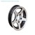 Trailparts Alloy Rim Only 15inch x 6inch 950kg