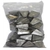 Pyramid Sinker Bulk Pack 3oz Qty 25