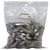 Reef Sinker Bulk Pack 1oz Qty 50