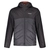 Rab Xenon 2.0 PrimaLoft Mens Grey M