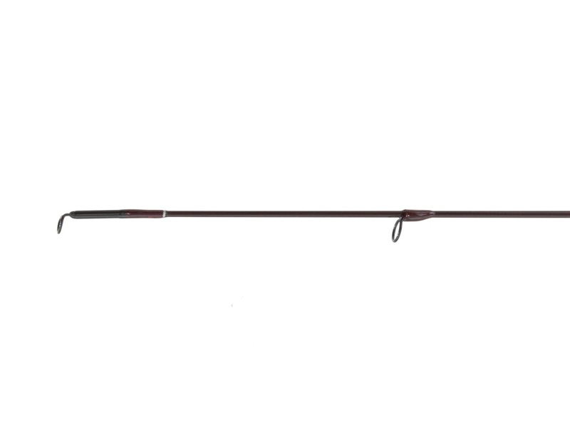 CD Rods XLS II Fly Rod #5 9ft 5pc