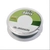 Sufix XL Strong Monofilament Green 300m 29lb