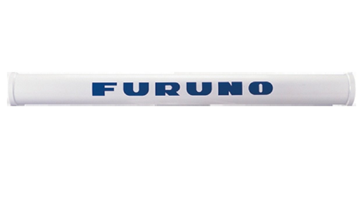 Furuno XN13A Open Array Radar Antenna 6ft