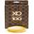 Vision XO 100 Fly Line WF3F