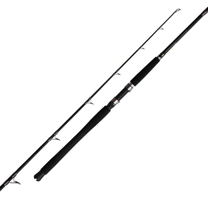 Kilwell RXB 85 XP 631 Strayline Combo 6ft 3in 10-15kg 1pc