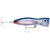 Rapala X-Rap Magnum Explode Popper Lure 130mm 62g FFU Flying Fish UV