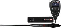 GME XRS-330COB Connect UHF CB Radio Outback Pack Thumbnail GME XRS-330COB Connect UHF CB Radio Outback Pack