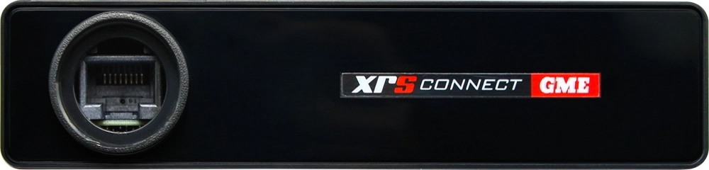 GME XRS-390C Connect UHF CB Radio IP67 UHF CB Radio with Bluetooth and GPS GME XRS-390C Connect UHF CB Radio IP67 UHF CB Radio with Bluetooth and GPS
