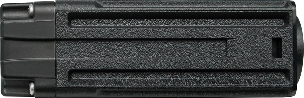 GME XRS-390C Connect UHF CB Radio IP67 UHF CB Radio with Bluetooth and GPS