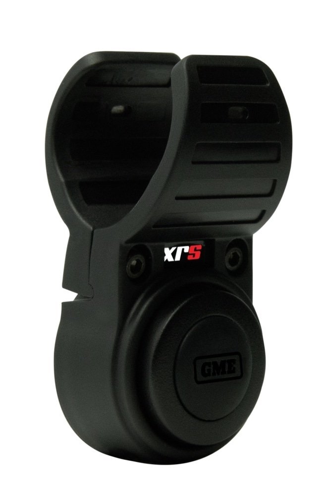 GME XRS-PTT Connect Wireless PTT and Steering Wheel Mount for XRS-BT1