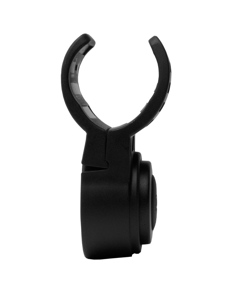 GME XRS-BT1 Connect Bluetooth Interface and Wireless PTT