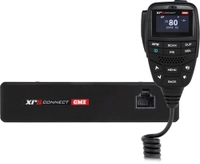 GME XRS-370C Connect Compact UHF CB Radio Thumbnail GME XRS-370C Connect Compact UHF CB Radio
