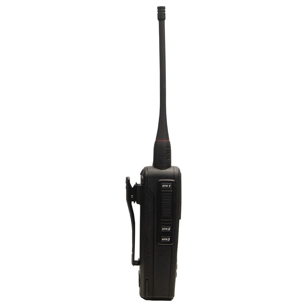 GME XRS-660 Connect Handheld UHF CB Radio