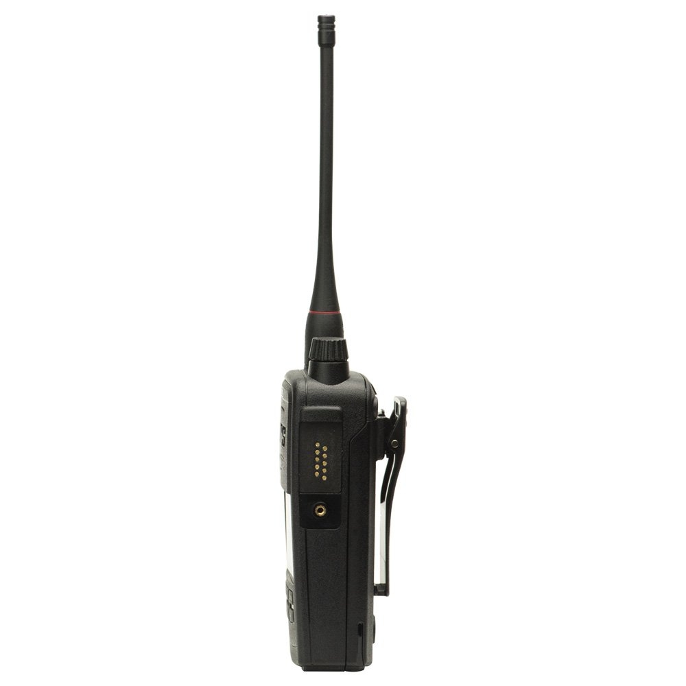 GME XRS-660 Connect Handheld UHF CB Radio