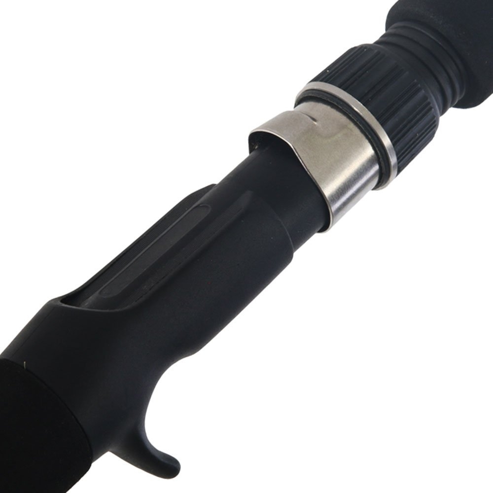 Kilwell Xtreme 2 562 Trout Jig Rod 5ft 6in 2-4kg 2pc