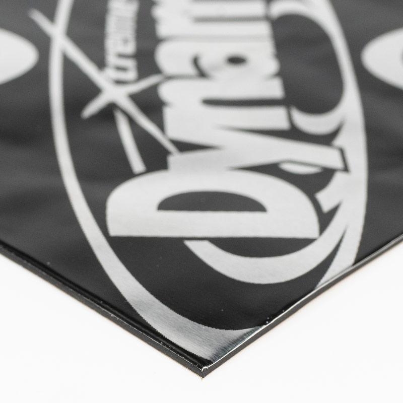 Dynamat Xtreme Sound Deadening Sheet Bulk Pack 457x 812mm Qty 9