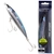 Shimano Ocea Sardine Ball Flash Boost Sinking Stickbait 150mm Sanma Saury