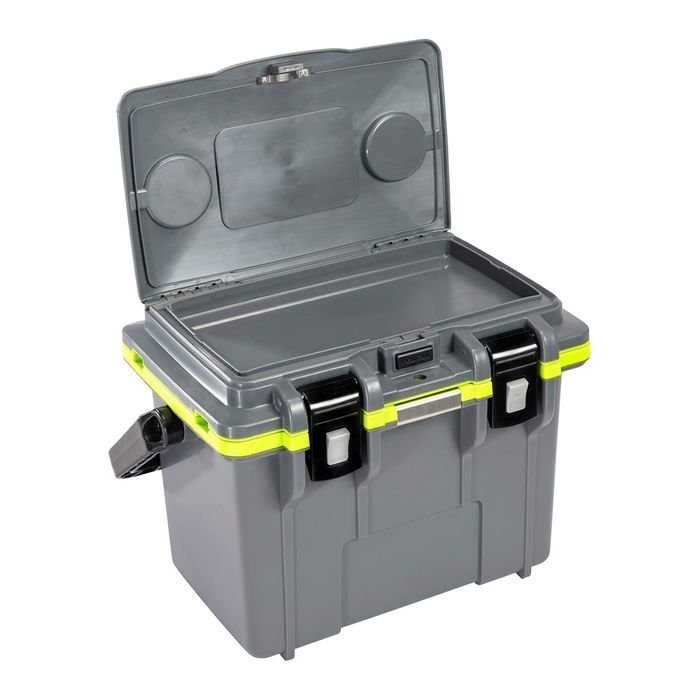 Pelican Personal Cooler 13.2L