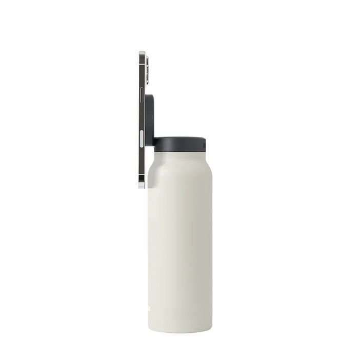 Ringo Magnetic Insulated Water Bottle
