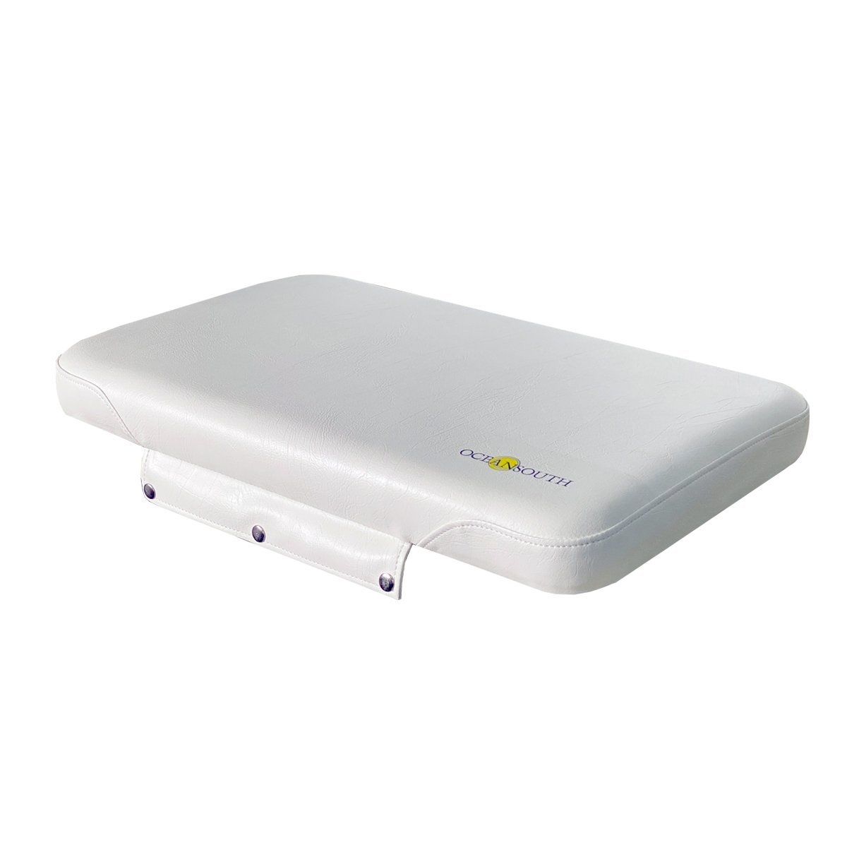 Oceansouth Yeti Cooler Cushion 210 White