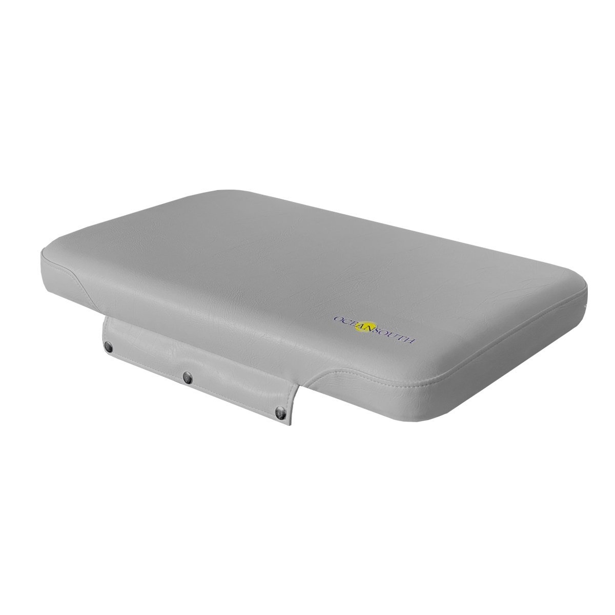 Oceansouth Yeti Cooler Cushion 210 Grey