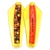 Tasmanian Devil Lure 13.5g Y123 Eruption