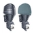 Oceansouth Half Outboard Motor Cover for Yamaha F150 Inline 4-2.7L Y15-S