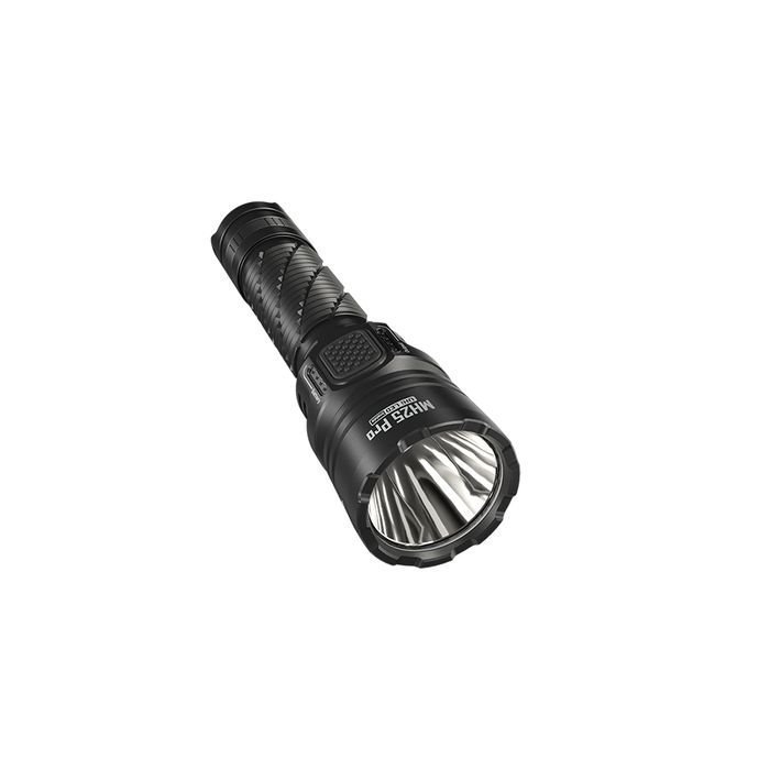 NITECORE MH25 Pro Long Throw Rechargeable Flashlight 3300 Lumen