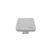Oceansouth Yeti Cooler Cushion 24 Grey