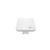 Oceansouth Yeti Cooler Cushion 24 White