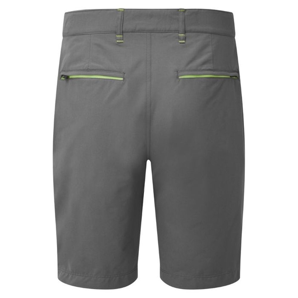 Gill Cetara Mens Shorts UPF50+