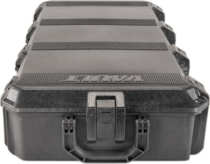 Pelican Vault V700 Takedown Hard Case