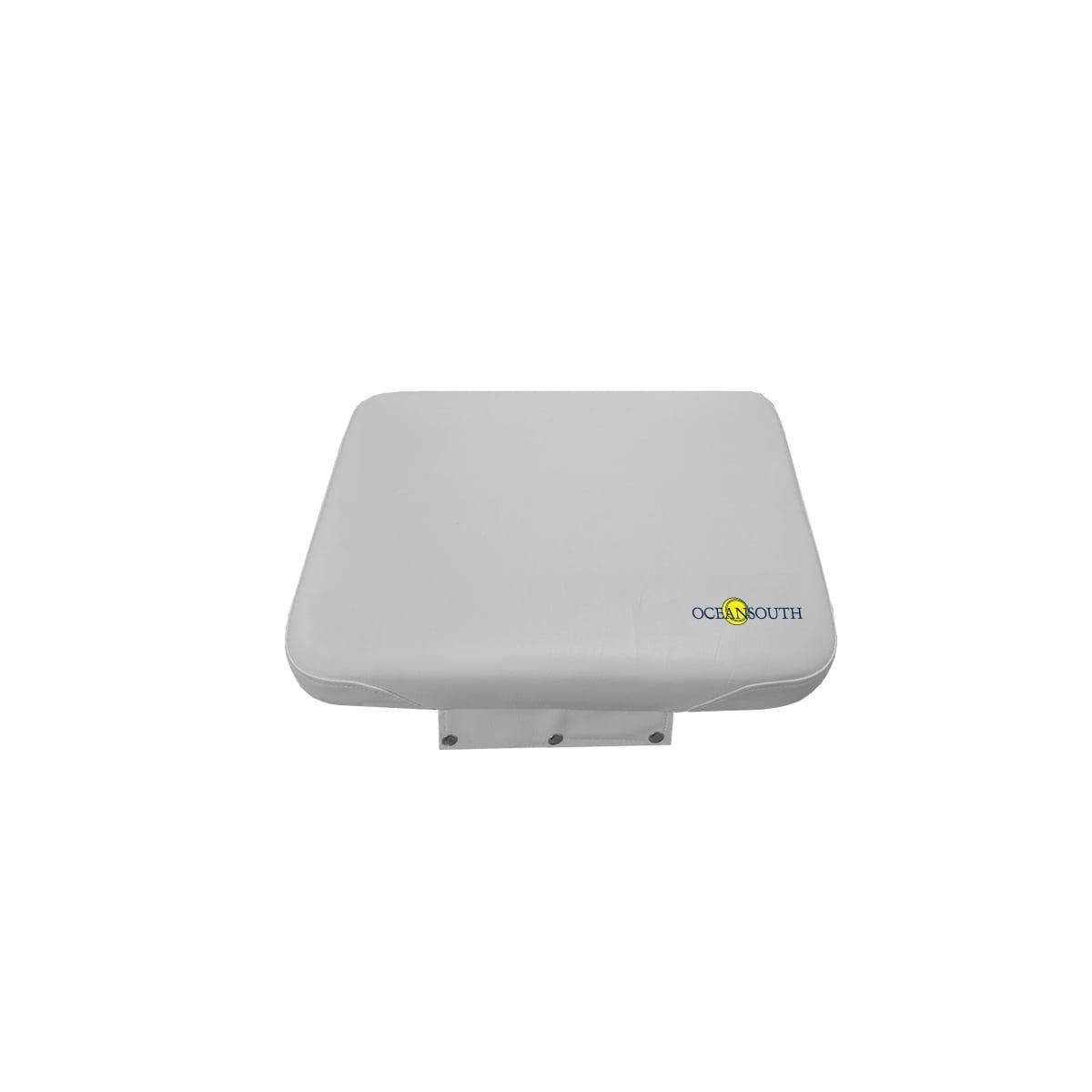 Oceansouth Yeti Cooler Cushion 35 Grey