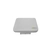 Oceansouth Yeti Cooler Cushion 35 Grey