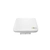 Oceansouth Yeti Cooler Cushion 35 White