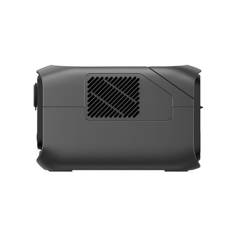 EcoFlow River 3 Plus Portable Power Station