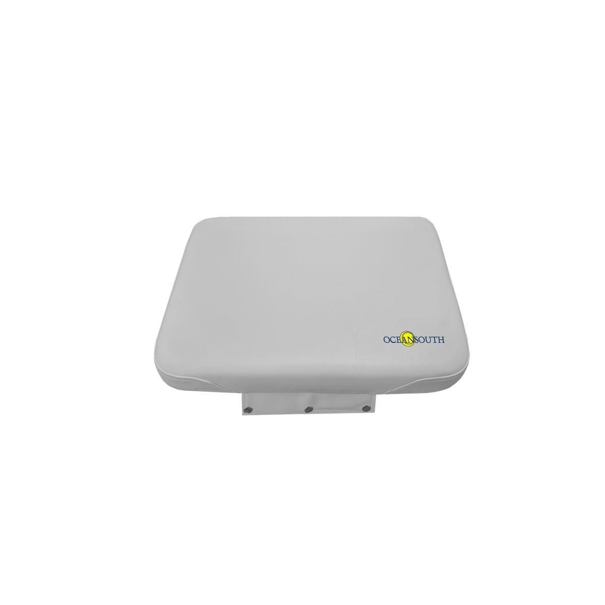 Oceansouth Yeti Cooler Cushion 45 Grey